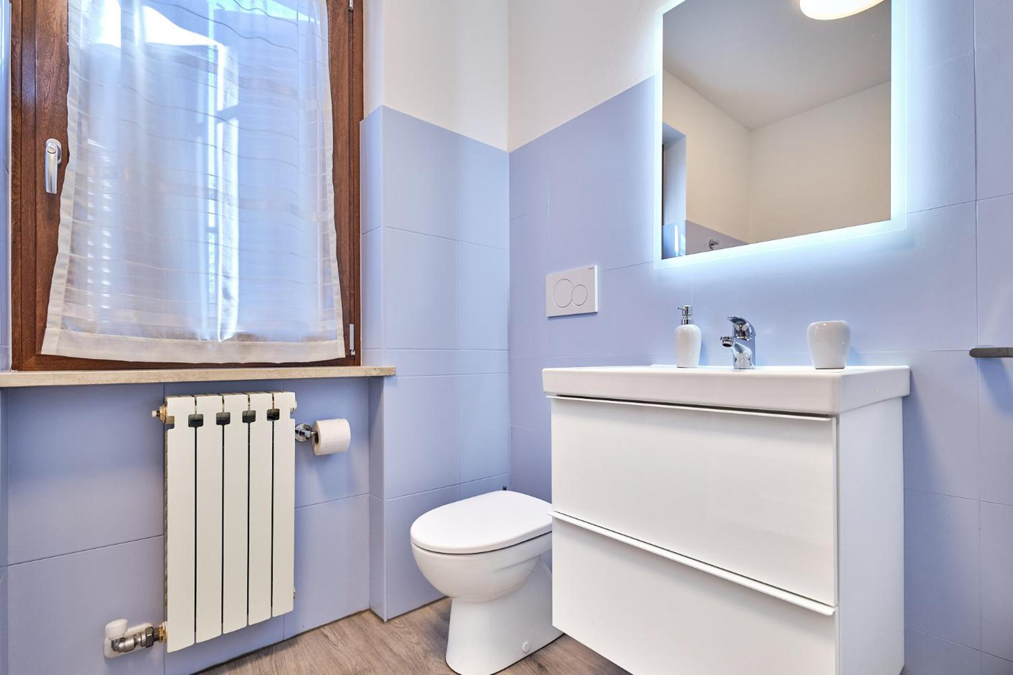 Vela Bianca Home Garda Garda  Exteriör bild