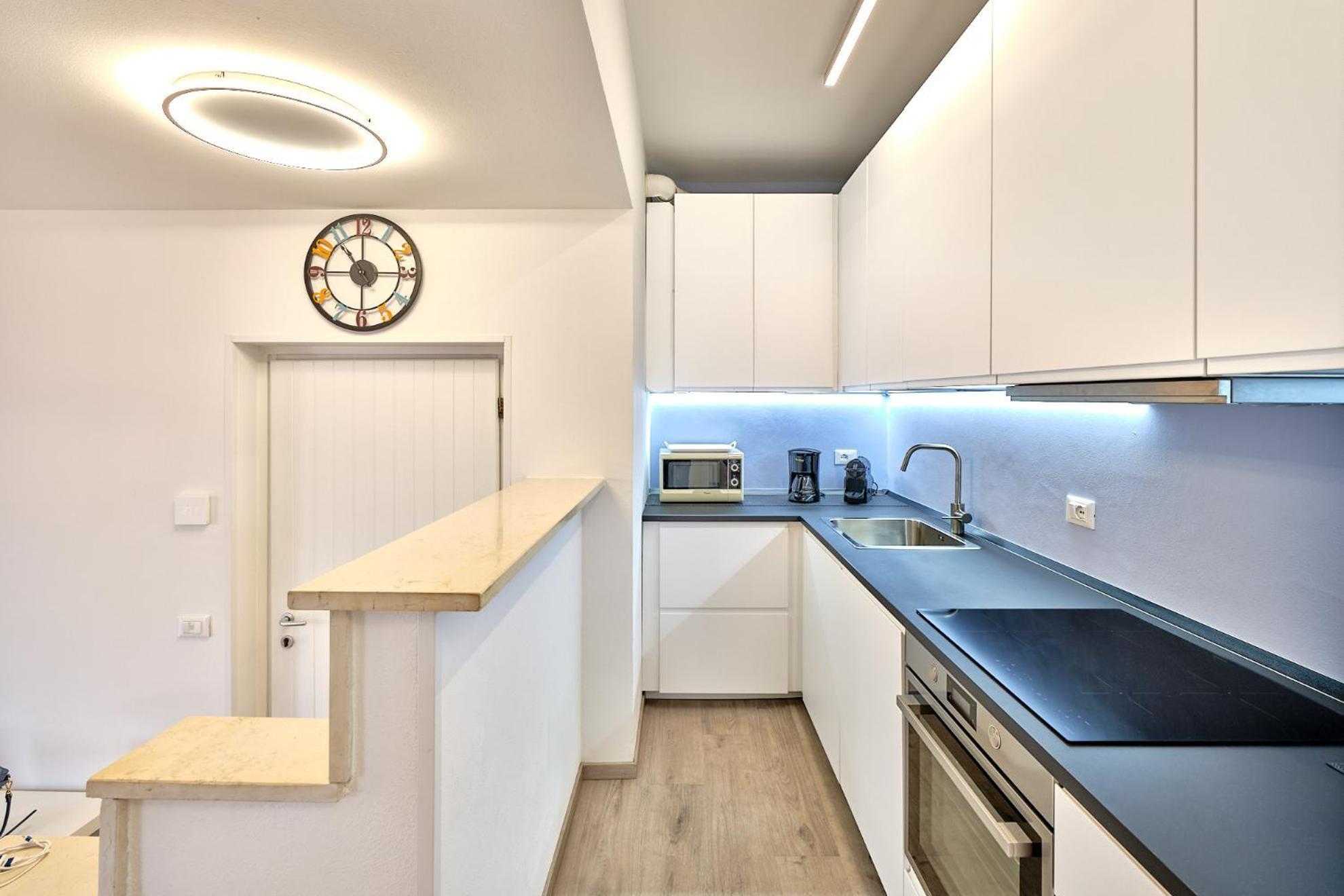 Vela Bianca Home Garda Garda  Exteriör bild