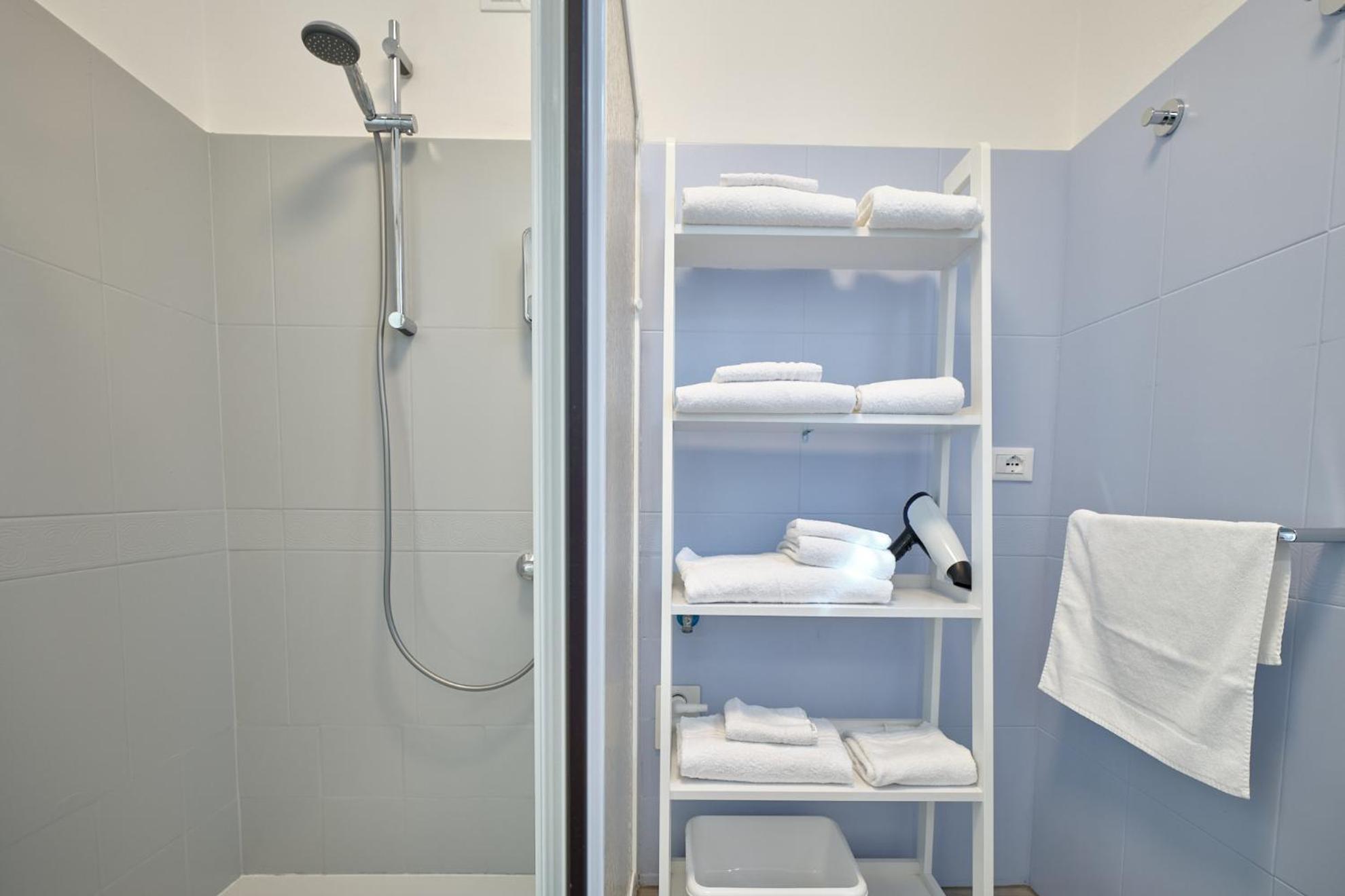 Vela Bianca Home Garda Garda  Exteriör bild