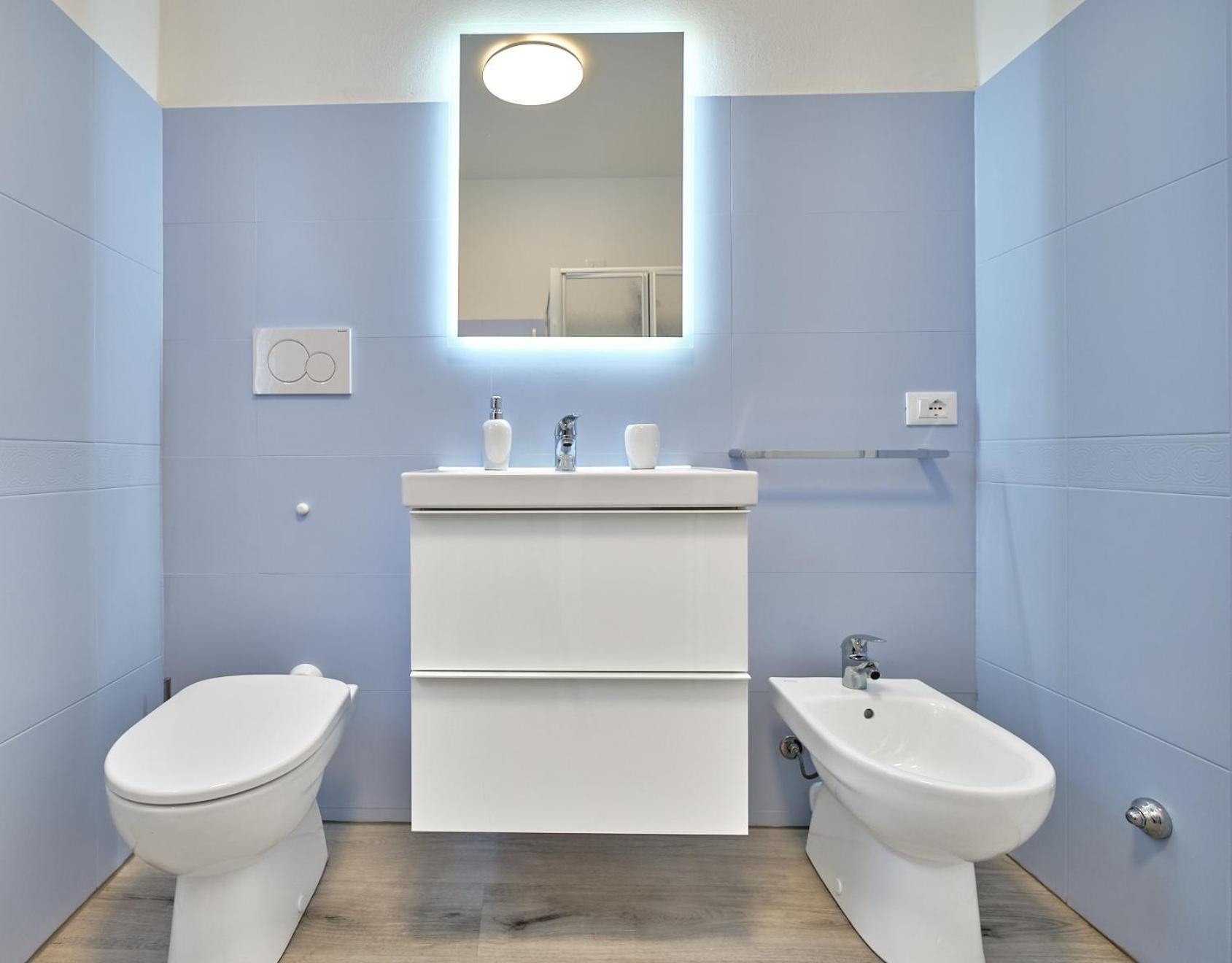 Vela Bianca Home Garda Garda  Exteriör bild